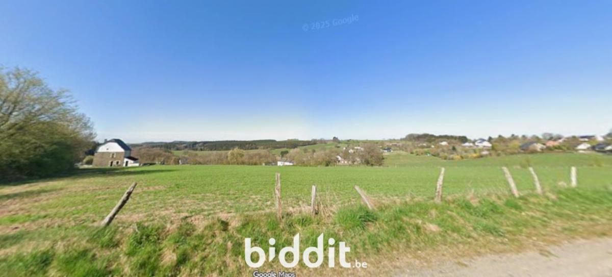 Presentatiebeeld van het pand n° 294628