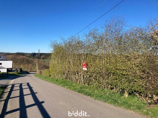 Presentatiebeeld van het pand n° 294628