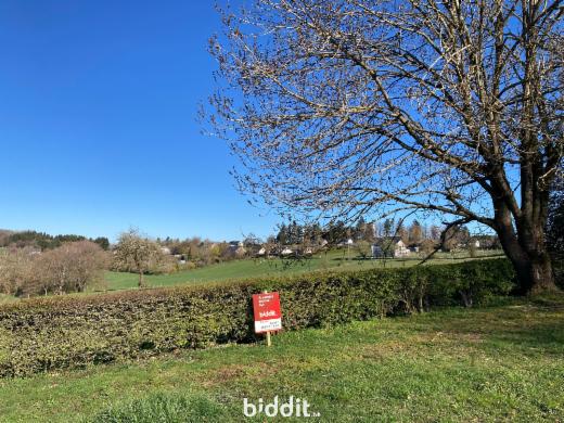 Eerste alternatieve foto van het pand