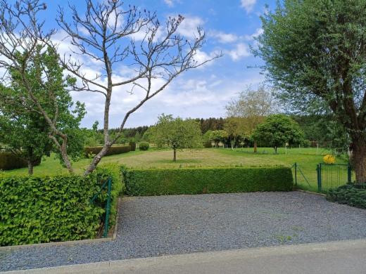 Eerste alternatieve foto van het pand