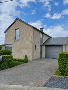 Presentatiebeeld van het pand n° 295914