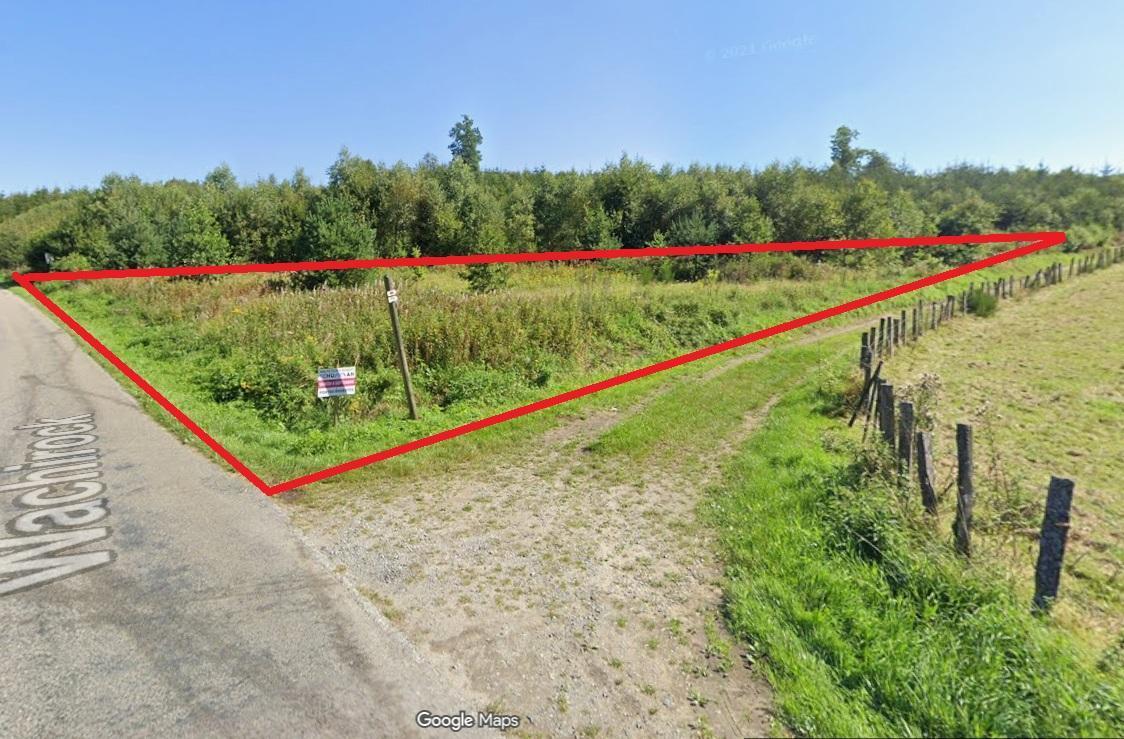 Presentatiebeeld van het pand n° 298950