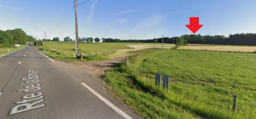 Presentatiebeeld van het pand n° 300196
