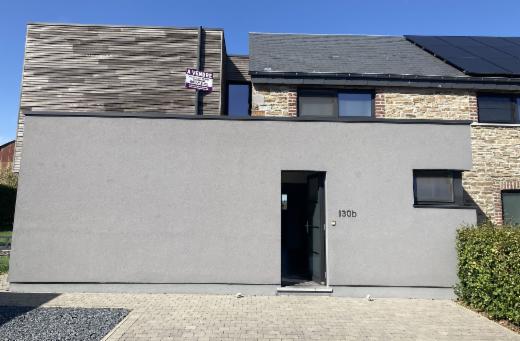 Presentatiebeeld van het pand n° 301558