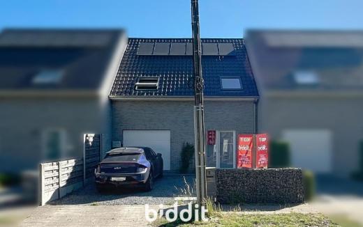 Presentatiebeeld van het pand n° 282492