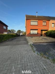 Presentatiebeeld van het pand n° 286258
