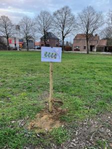 Presentatiebeeld van het pand n° 290113