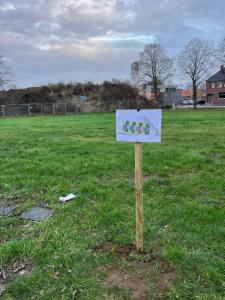 Presentatiebeeld van het pand n° 290114