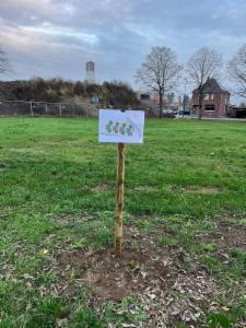 Presentatiebeeld van het pand n° 290117