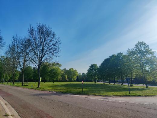 Presentatiebeeld van het pand n° 290118