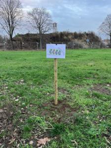 Presentatiebeeld van het pand n° 290118