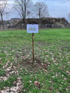 Presentatiebeeld van het pand n° 290119