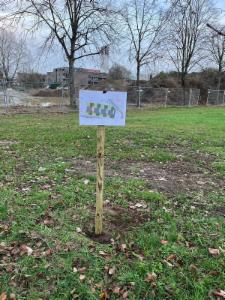 Presentatiebeeld van het pand n° 290121