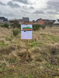 Presentatiebeeld van het pand n° 290297