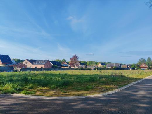 Presentatiebeeld van het pand n° 290298