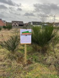 Presentatiebeeld van het pand n° 290299