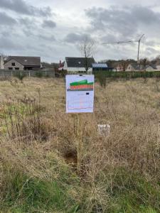 Presentatiebeeld van het pand n° 290300