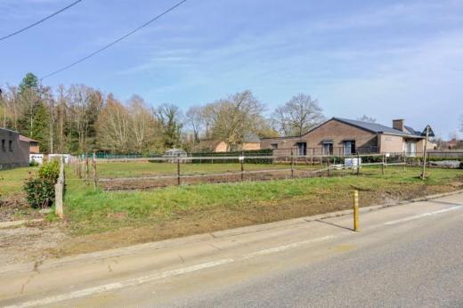 Presentatiebeeld van het pand n° 293832