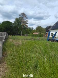 Presentatiebeeld van het pand n° 297087