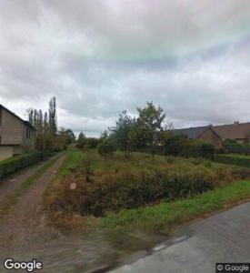 Presentatiebeeld van het pand n° 283052