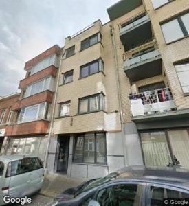 Presentatiebeeld van het pand n° 283757