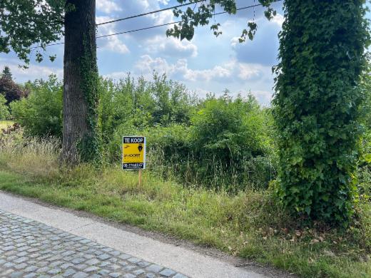 Presentatiebeeld van het pand n° 285070