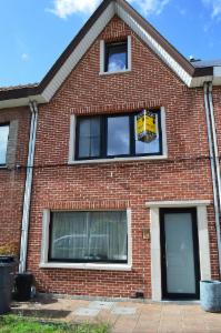 Presentatiebeeld van het pand n° 286987