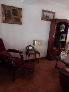 Derde alternatieve foto van het pand