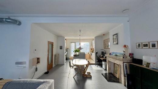 Presentatiebeeld van het pand n° 290727