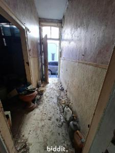 Eerste alternatieve foto van het pand