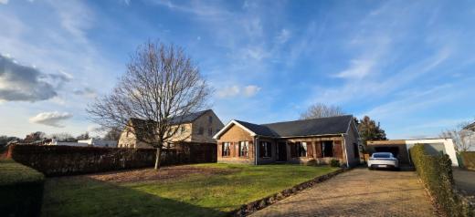 Presentatiebeeld van het pand n° 295463