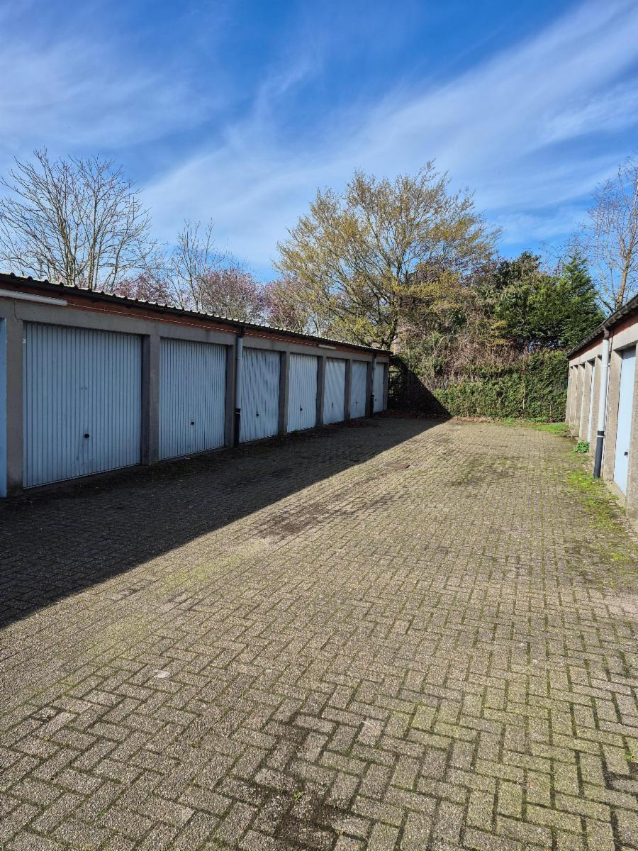 Presentatiebeeld van het pand n° 296976