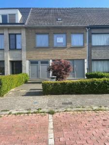 Presentatiebeeld van het pand n° 297435