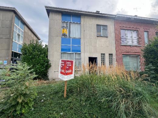Presentatiebeeld van het pand n° 301677