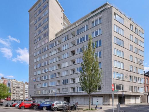 Presentatiebeeld van het pand n° 296575