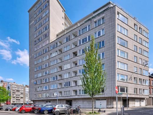 Presentatiebeeld van het pand n° 296575
