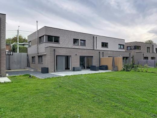 Presentatiebeeld van het pand n° 302853