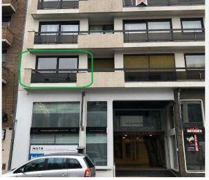 Presentatiebeeld van het pand n° 291447