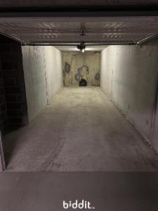 Eerste alternatieve foto van het pand