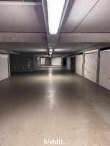 Derde alternatieve foto van het pand