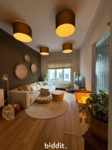 Derde alternatieve foto van het pand