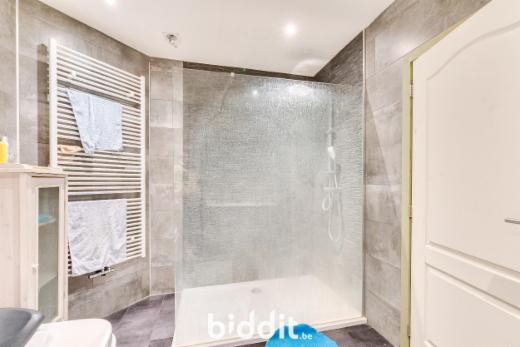 Eerste alternatieve foto van het pand