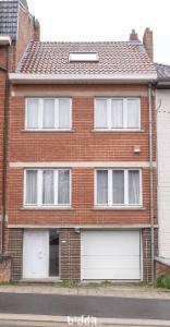 Presentatiebeeld van het pand n° 291302