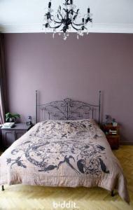 Derde alternatieve foto van het pand