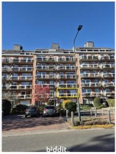 Presentatiebeeld van het pand n° 292238