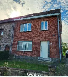 Presentatiebeeld van het pand n° 292255