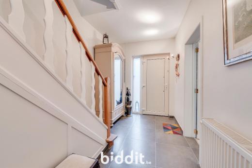 Eerste alternatieve foto van het pand