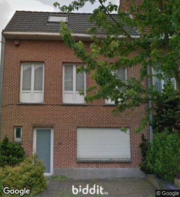 Presentatiebeeld van het pand n° 299371