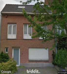 Presentatiebeeld van het pand n° 299371