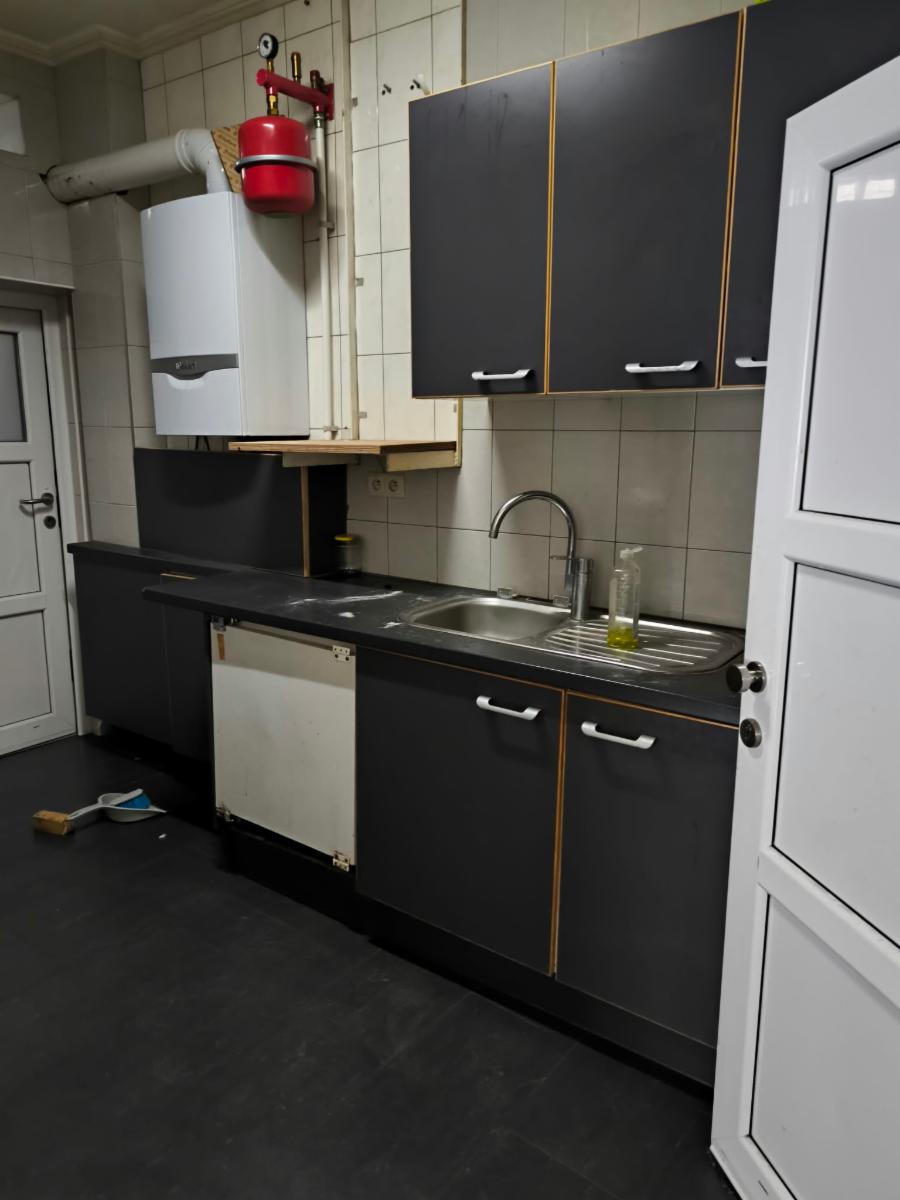 Presentatiebeeld van het pand n° 301321